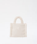 COLMAR Borsa Colmar Originals "Currency" in Pelliccia Sintetica