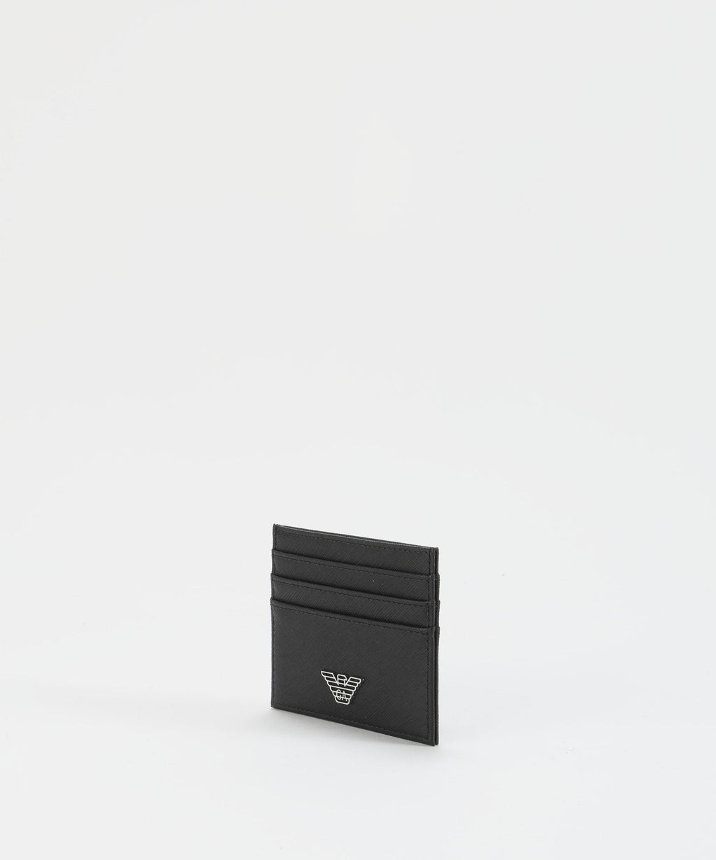 EMPORIO ARMANI set 2 pezzi
