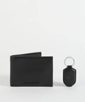 EMPORIO ARMANI set 2 pezzi