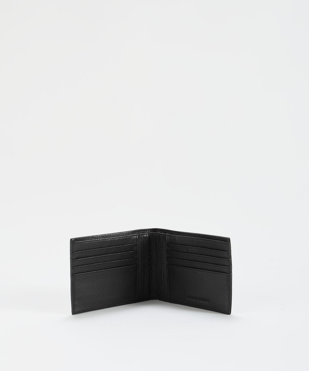 EMPORIO ARMANI set 2 pezzi
