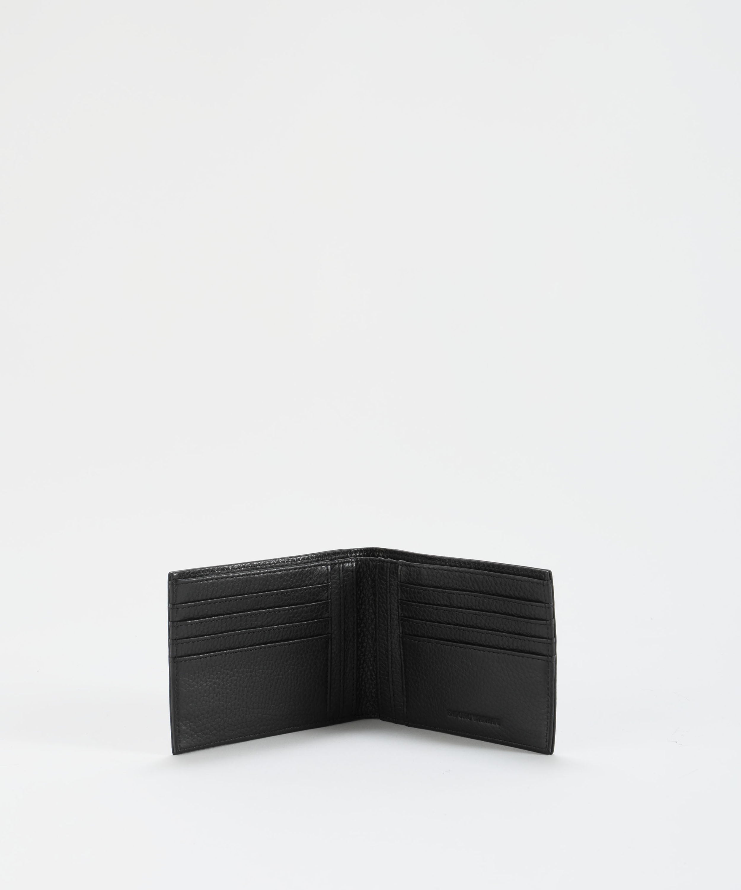 EMPORIO ARMANI set 2 pezzi