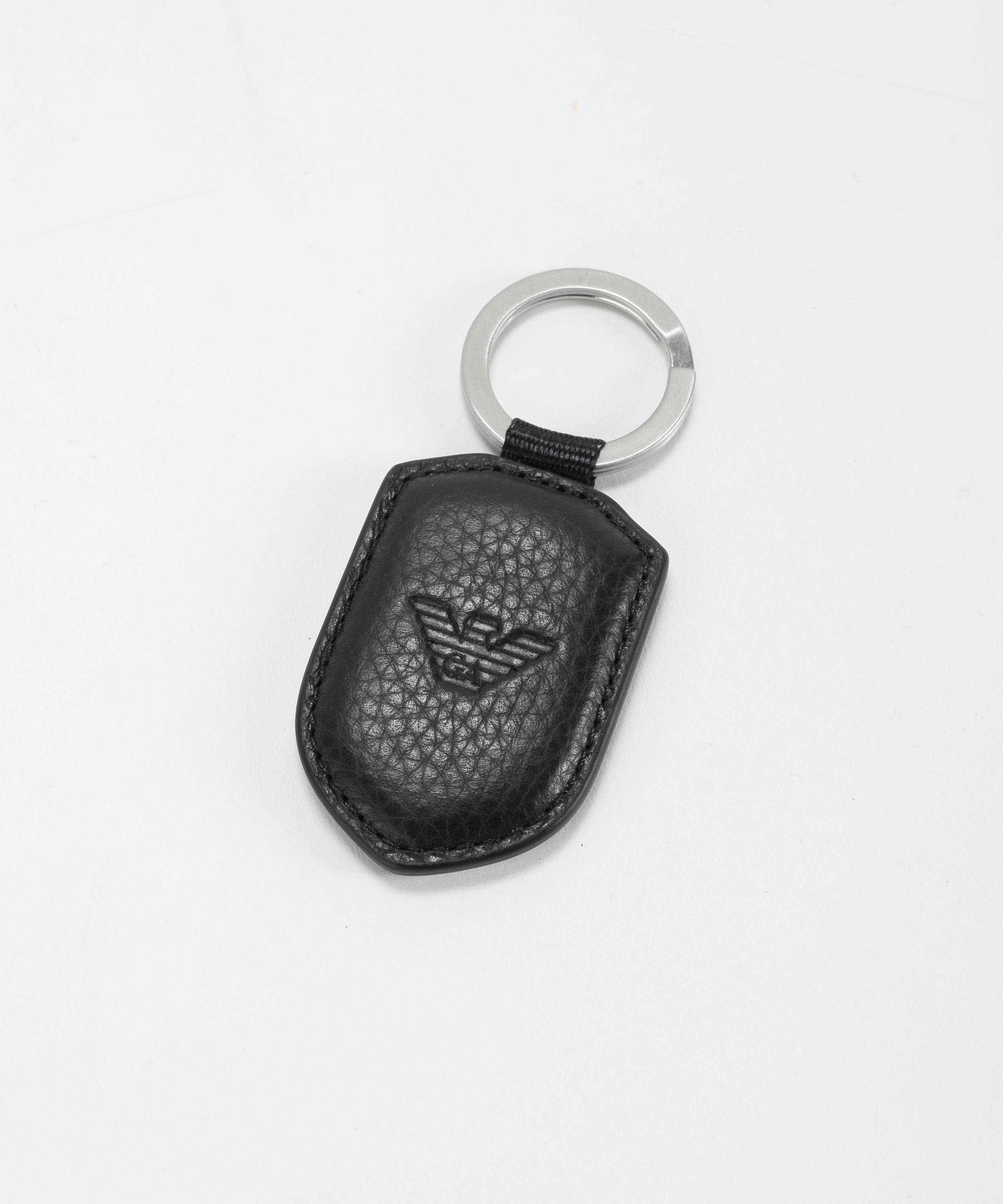 EMPORIO ARMANI set 2 pezzi