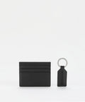 EMPORIO ARMANI set 2 pezzi