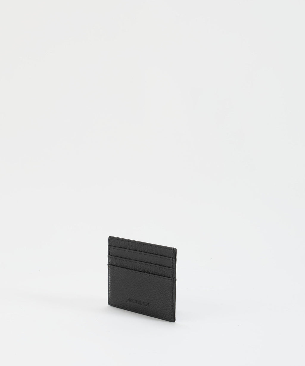 EMPORIO ARMANI set 2 pezzi