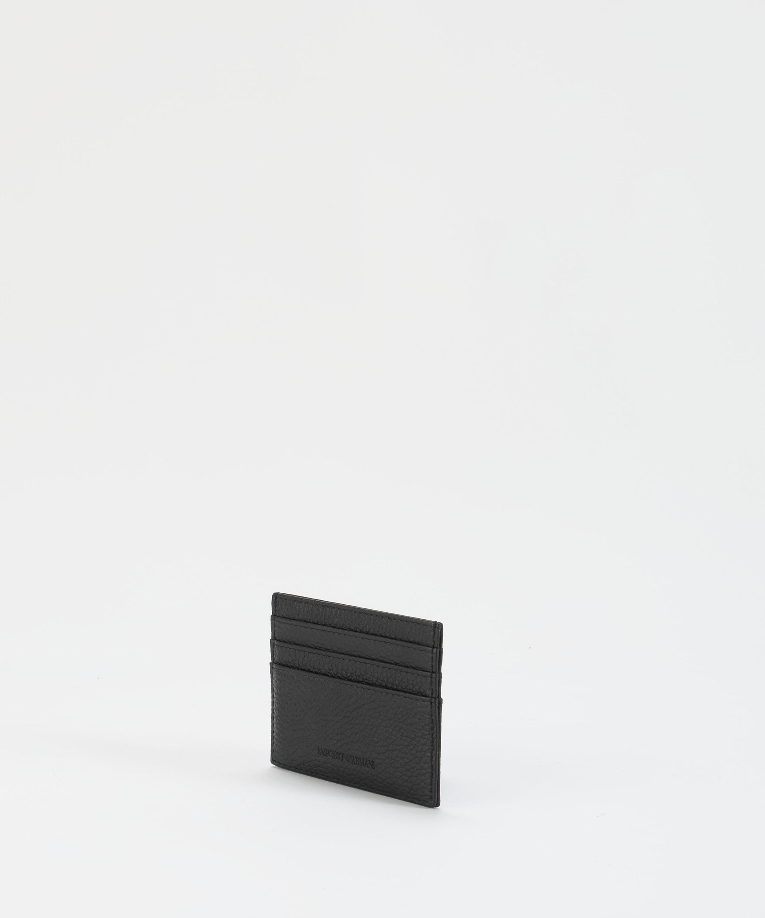EMPORIO ARMANI set 2 pezzi
