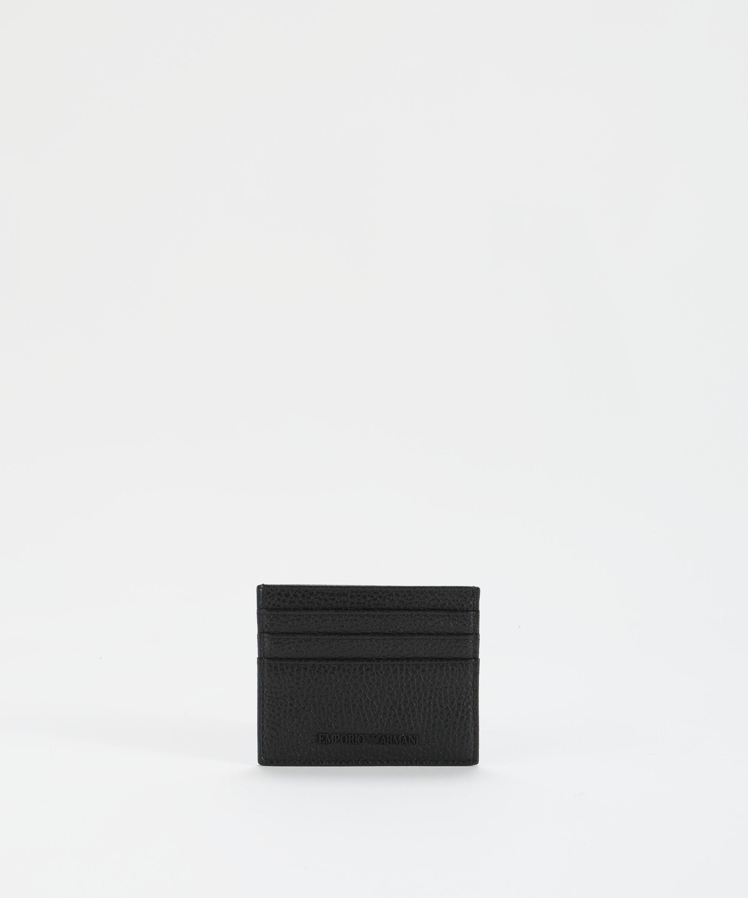 EMPORIO ARMANI set 2 pezzi