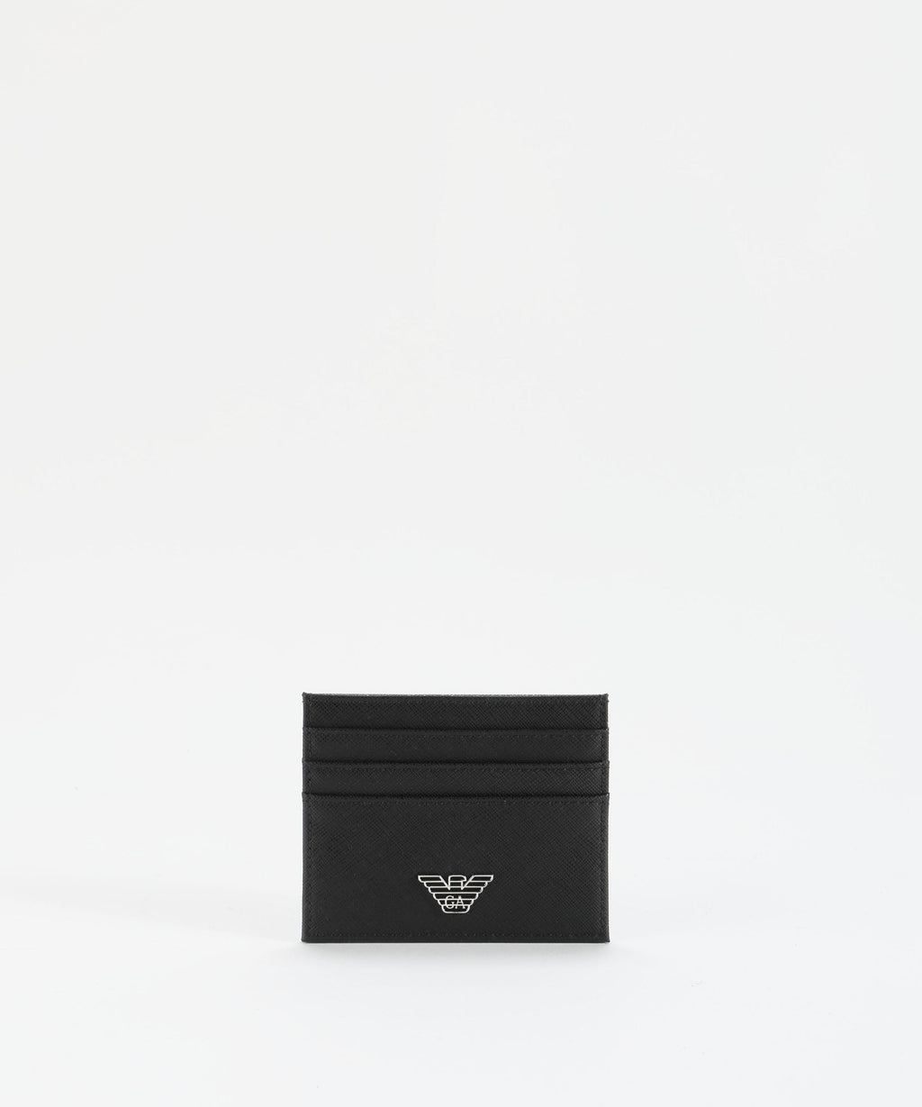 EMPORIO ARMANI portacarte
