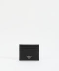 EMPORIO ARMANI portacarte