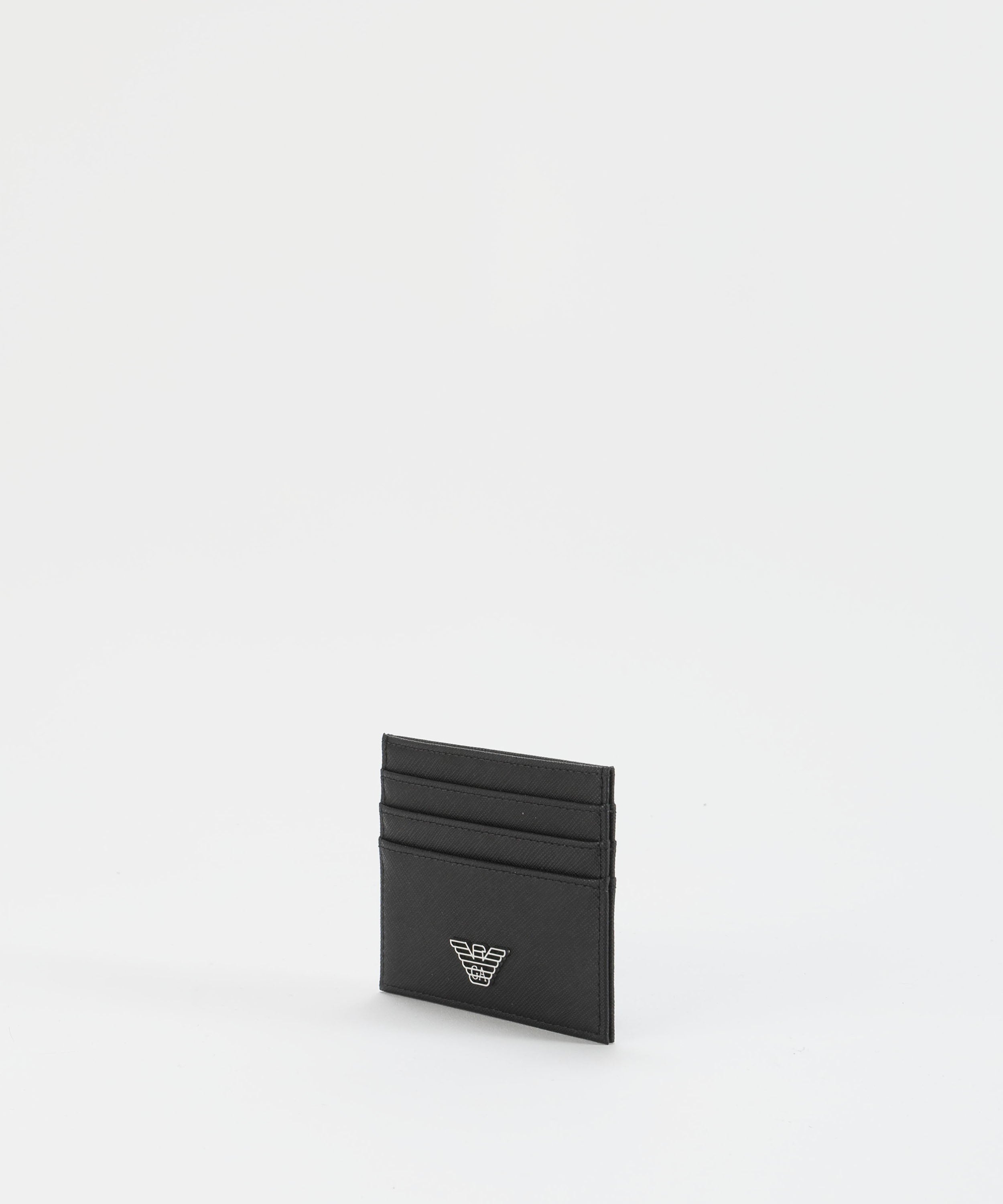 EMPORIO ARMANI portacarte