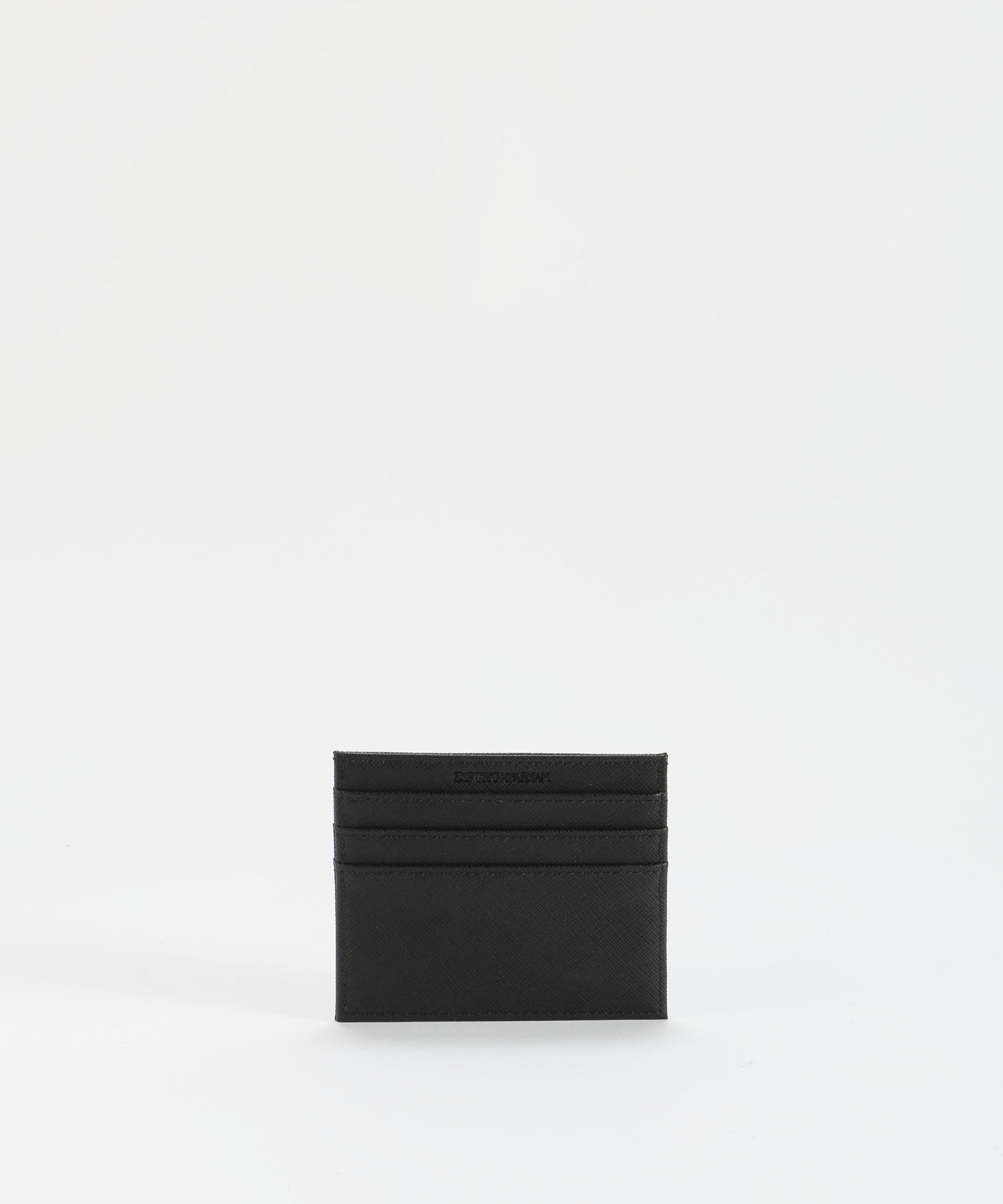 EMPORIO ARMANI portacarte