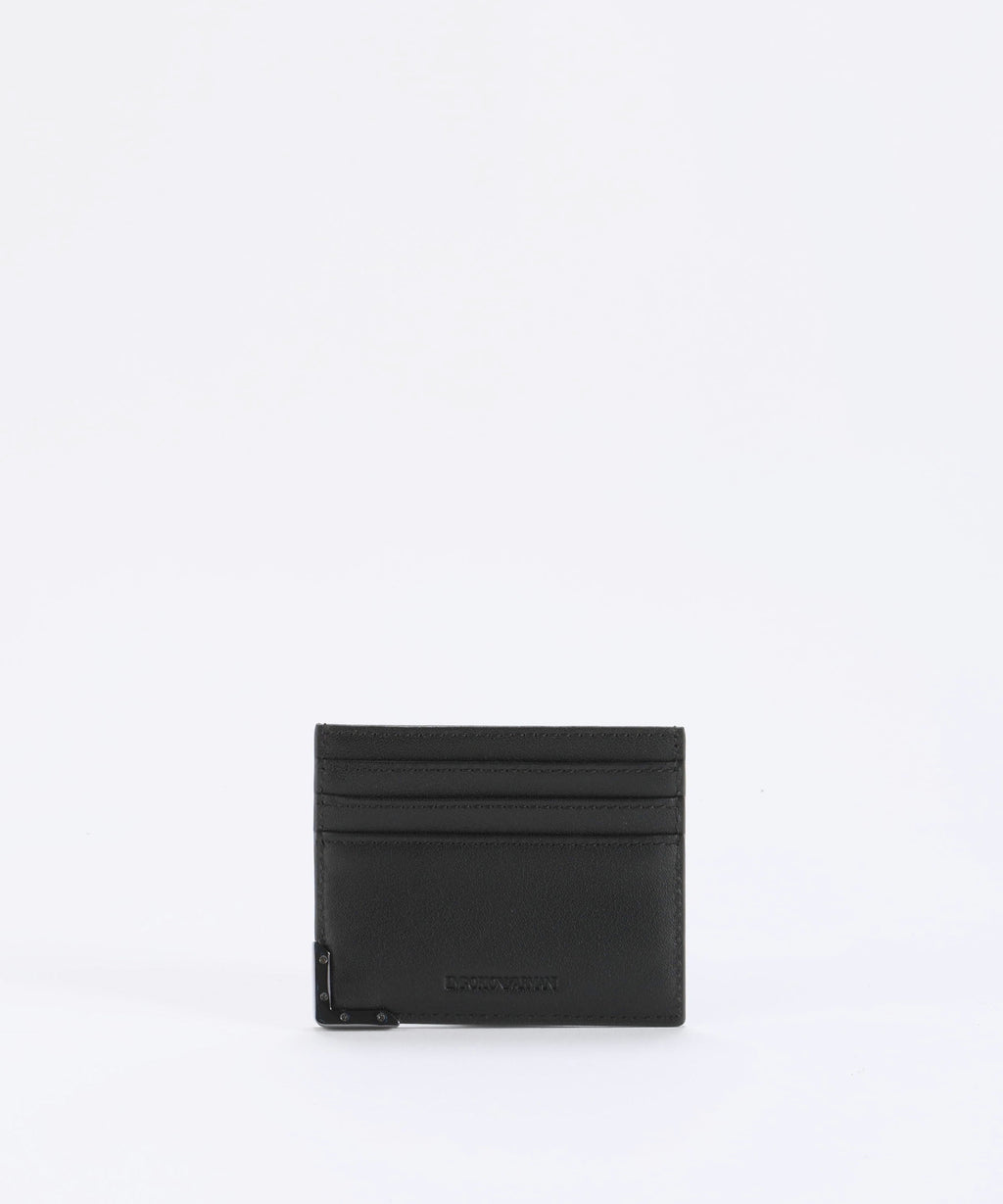 EMPORIO ARMANI portacarte