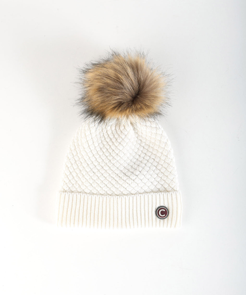 COLMAR Cappello