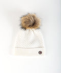 COLMAR Cappello