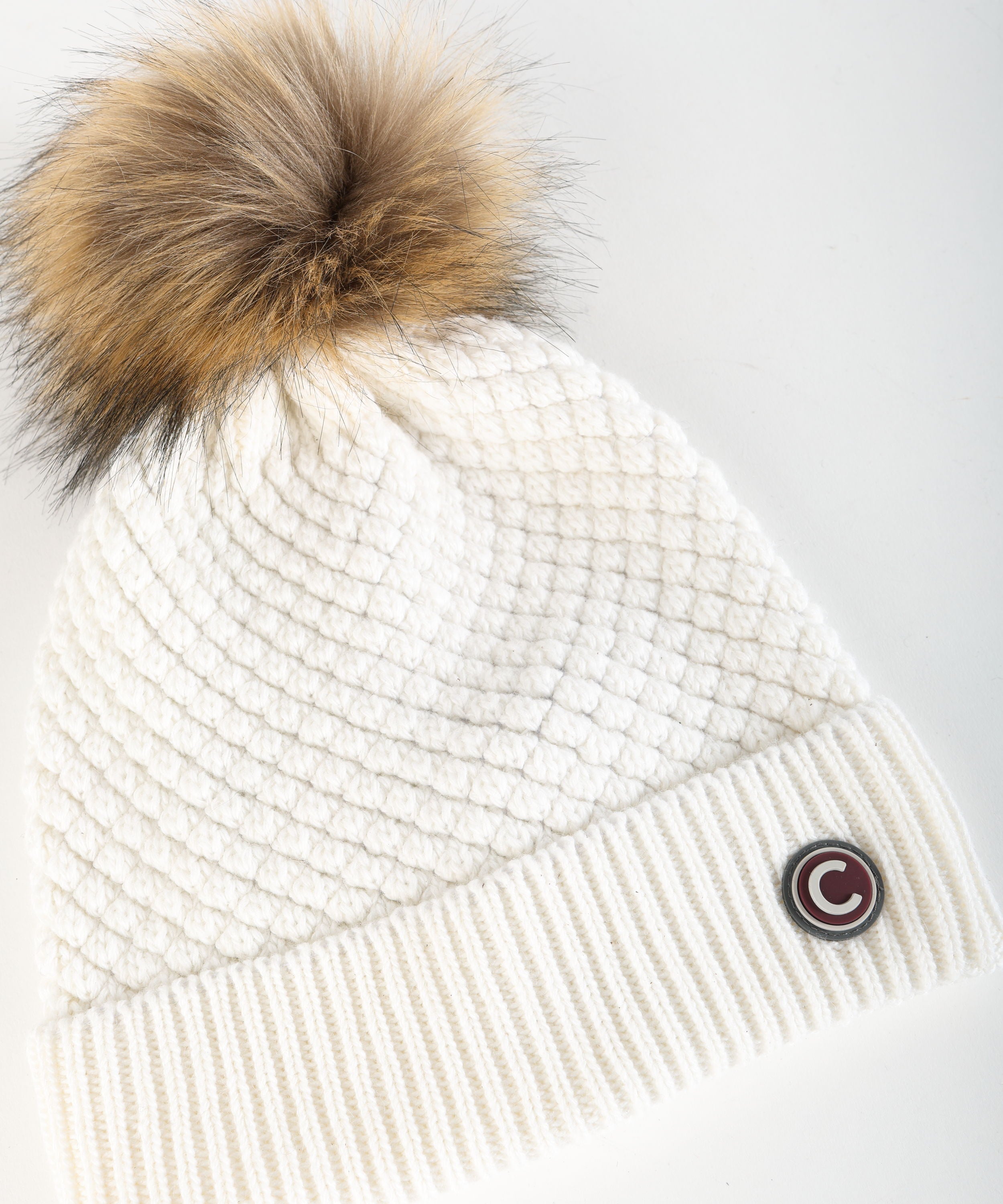 COLMAR Cappello