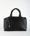 LIUJO ACCESSORI Borsa a mano con tracolla Fluida