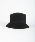 LIVIANA CONTI cappello da pescatore