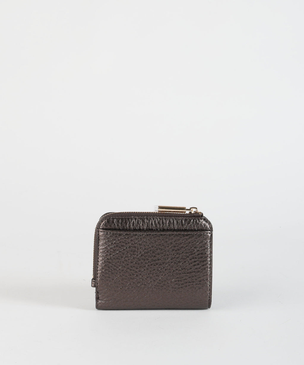 LIUJO ACCESSORI Portafoglio clip small