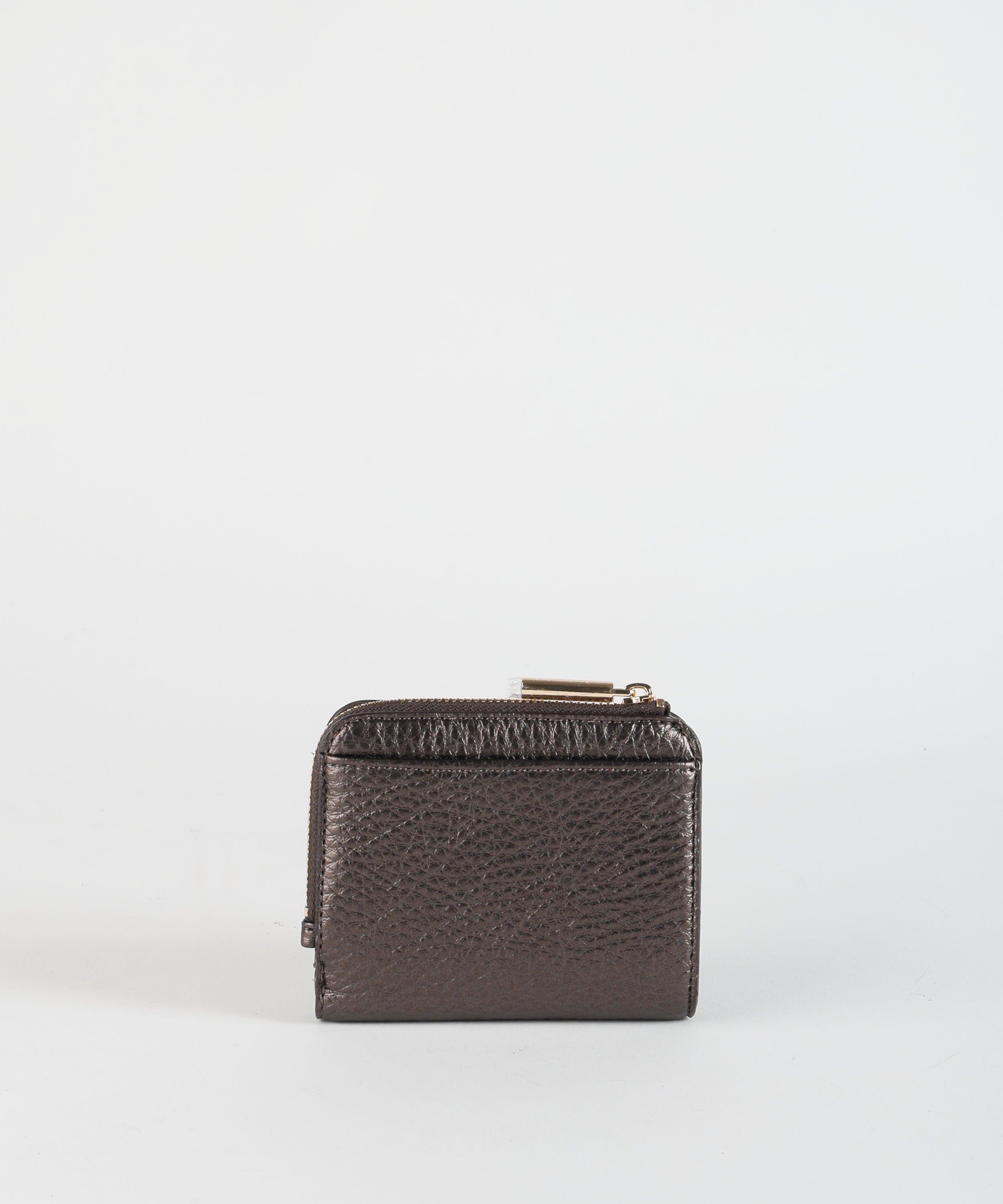 LIUJO ACCESSORI Portafoglio clip small