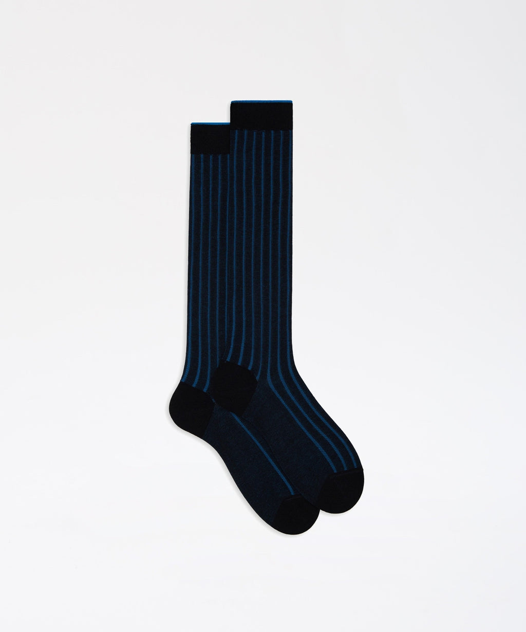 GALLO calze lunghe