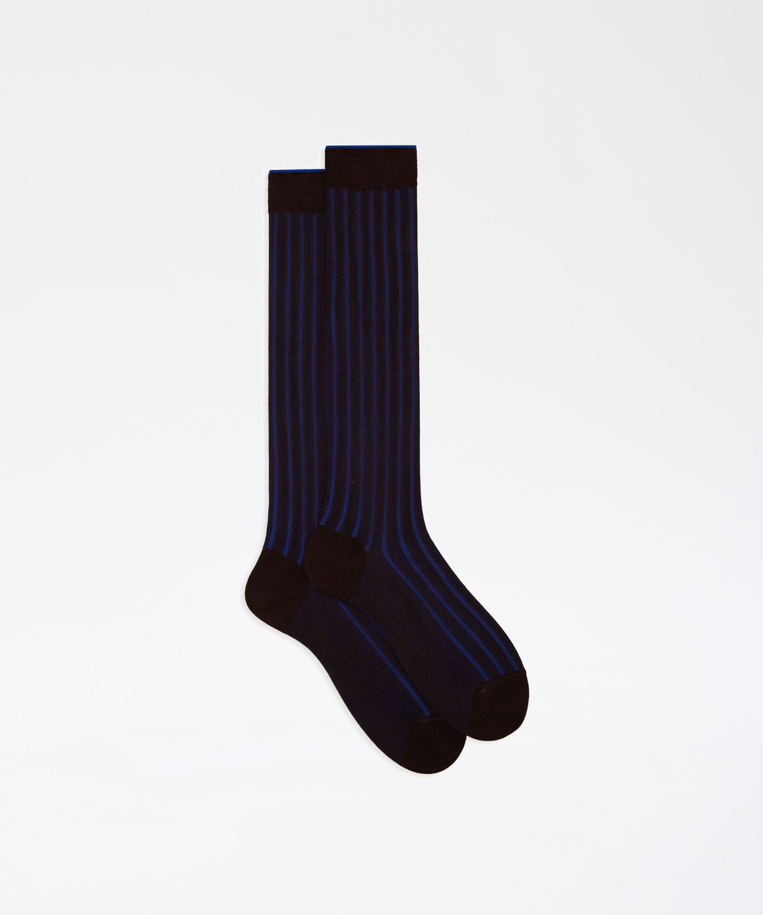 GALLO calze lunghe