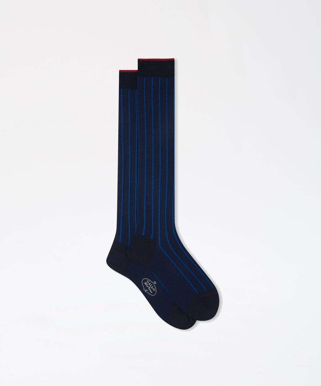 GALLO calze lunghe
