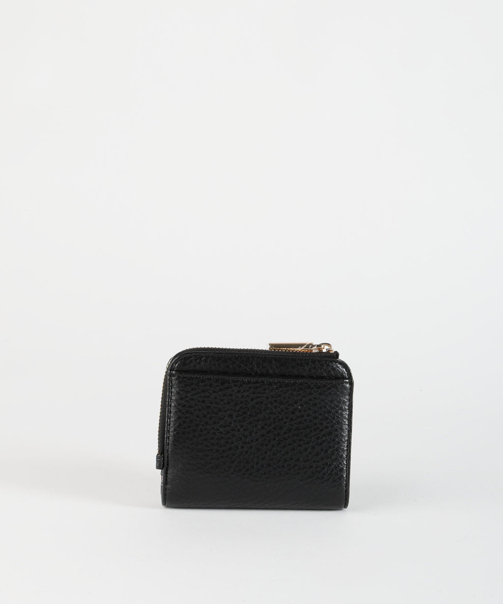 LIUJO ACCESSORI Portafoglio clip small