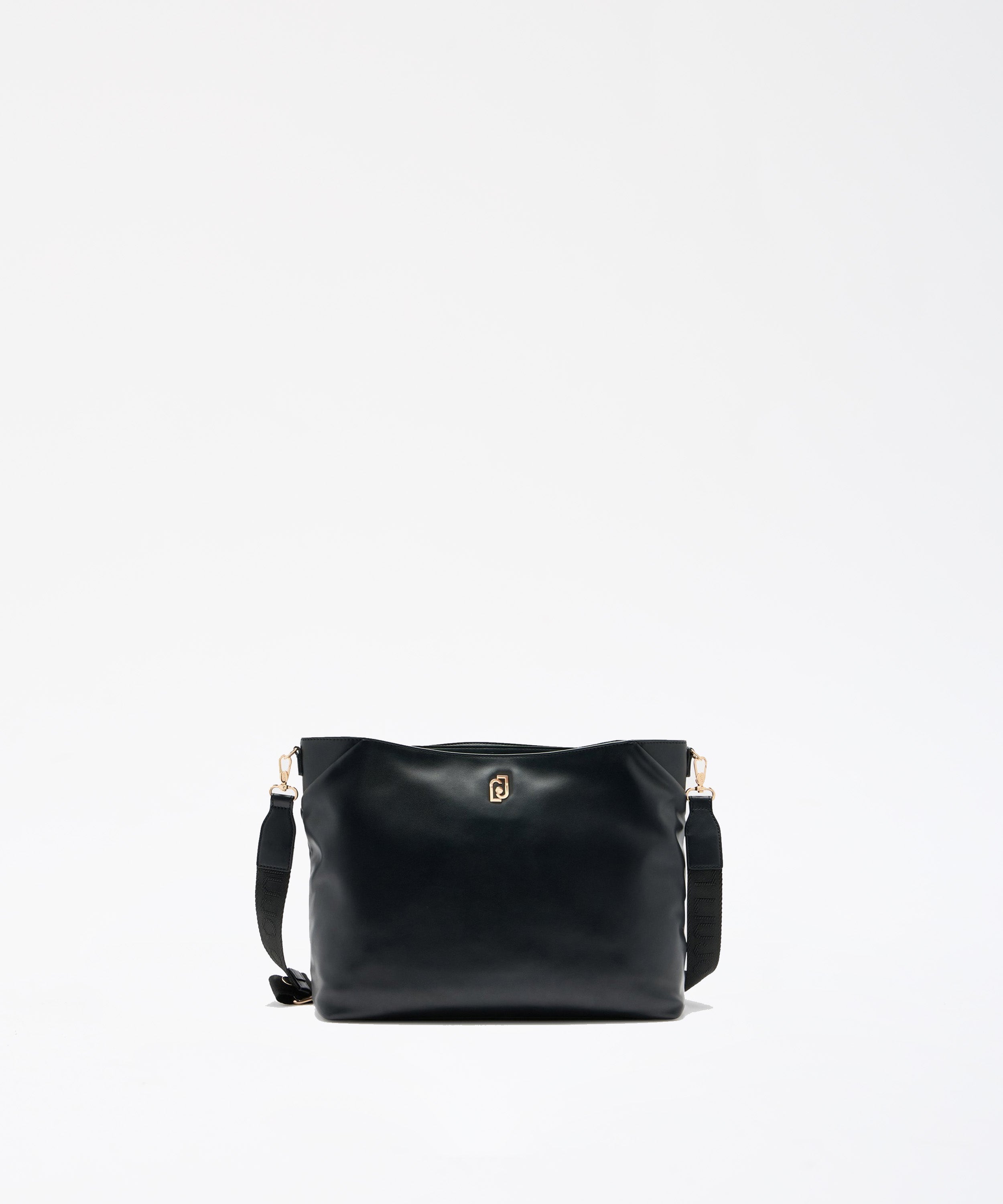 LIUJO ACCESSORI Borsa a spalla achala medium tote in similpelle
