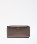 LIUJO ACCESSORI Portafoglio grande zip around