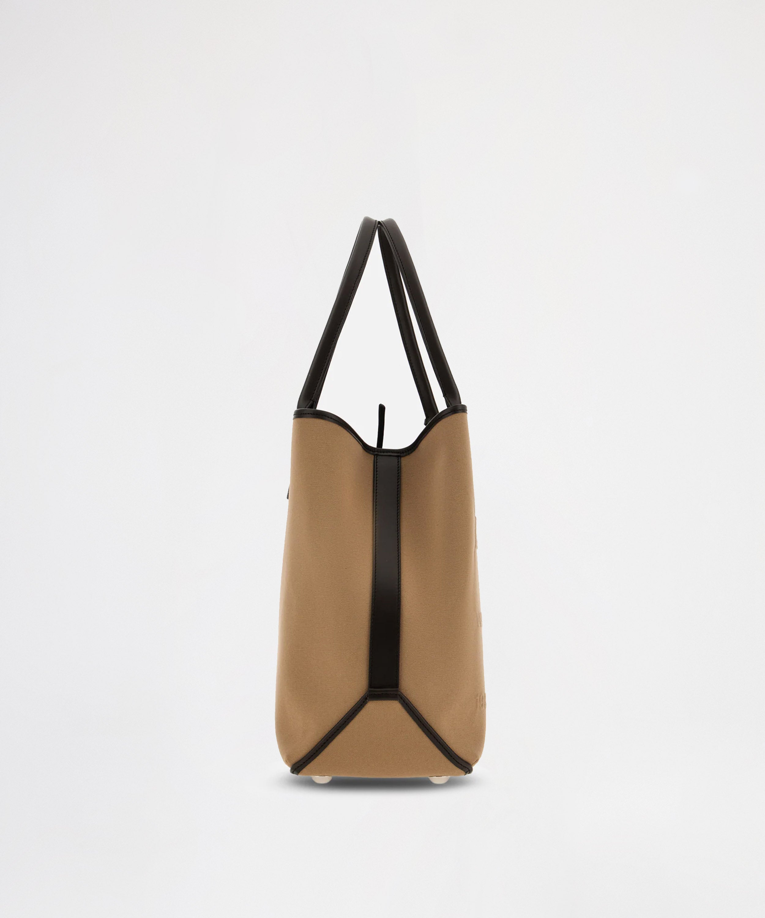 HOGAN  Borsa shopping Script media