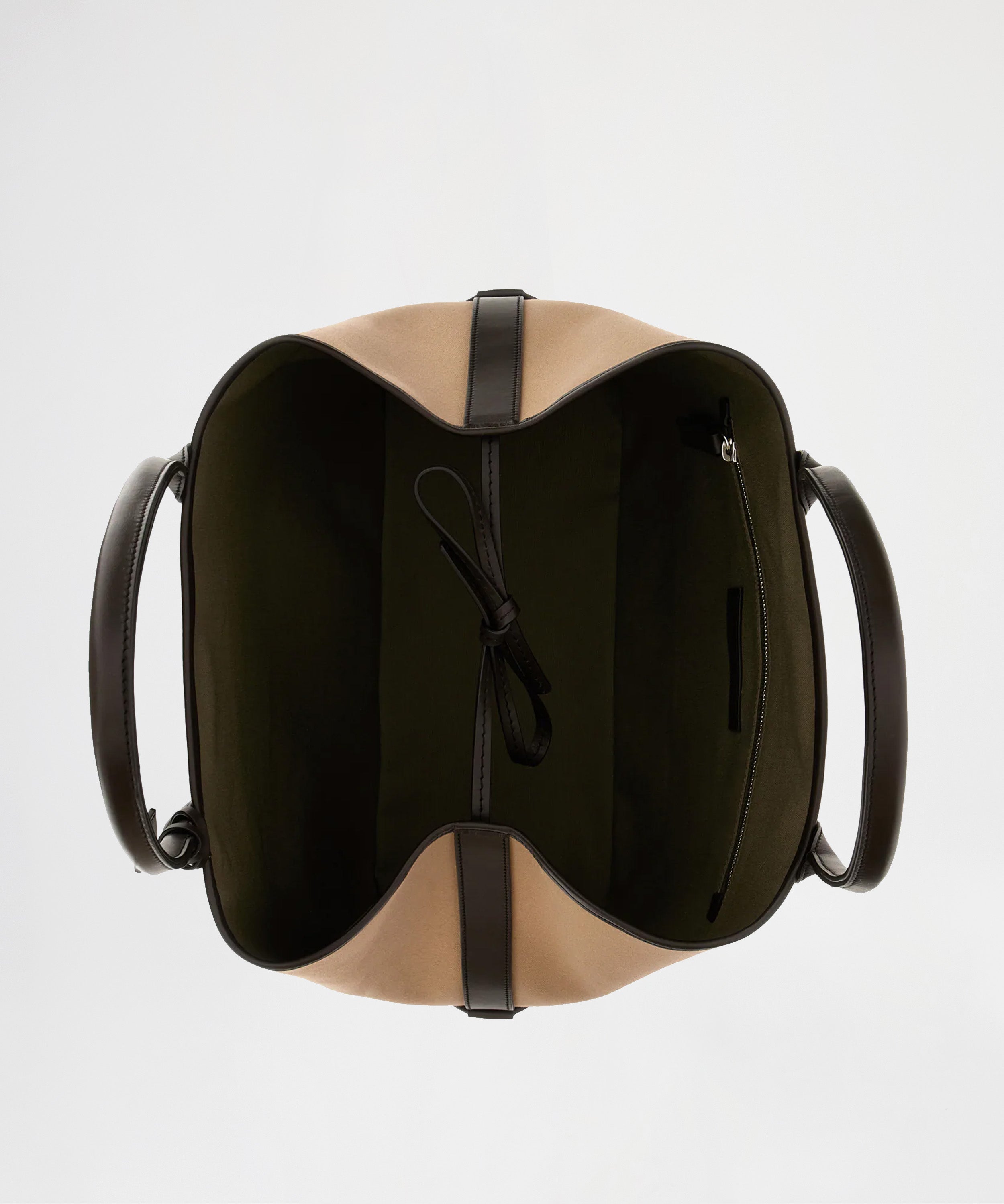 HOGAN  Borsa shopping Script media