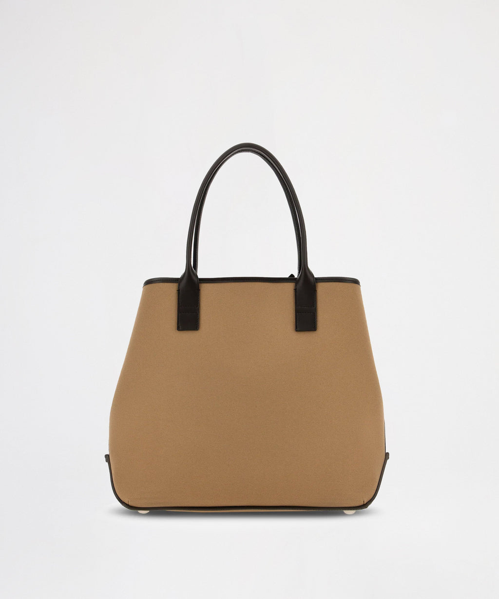HOGAN  Borsa shopping Script media