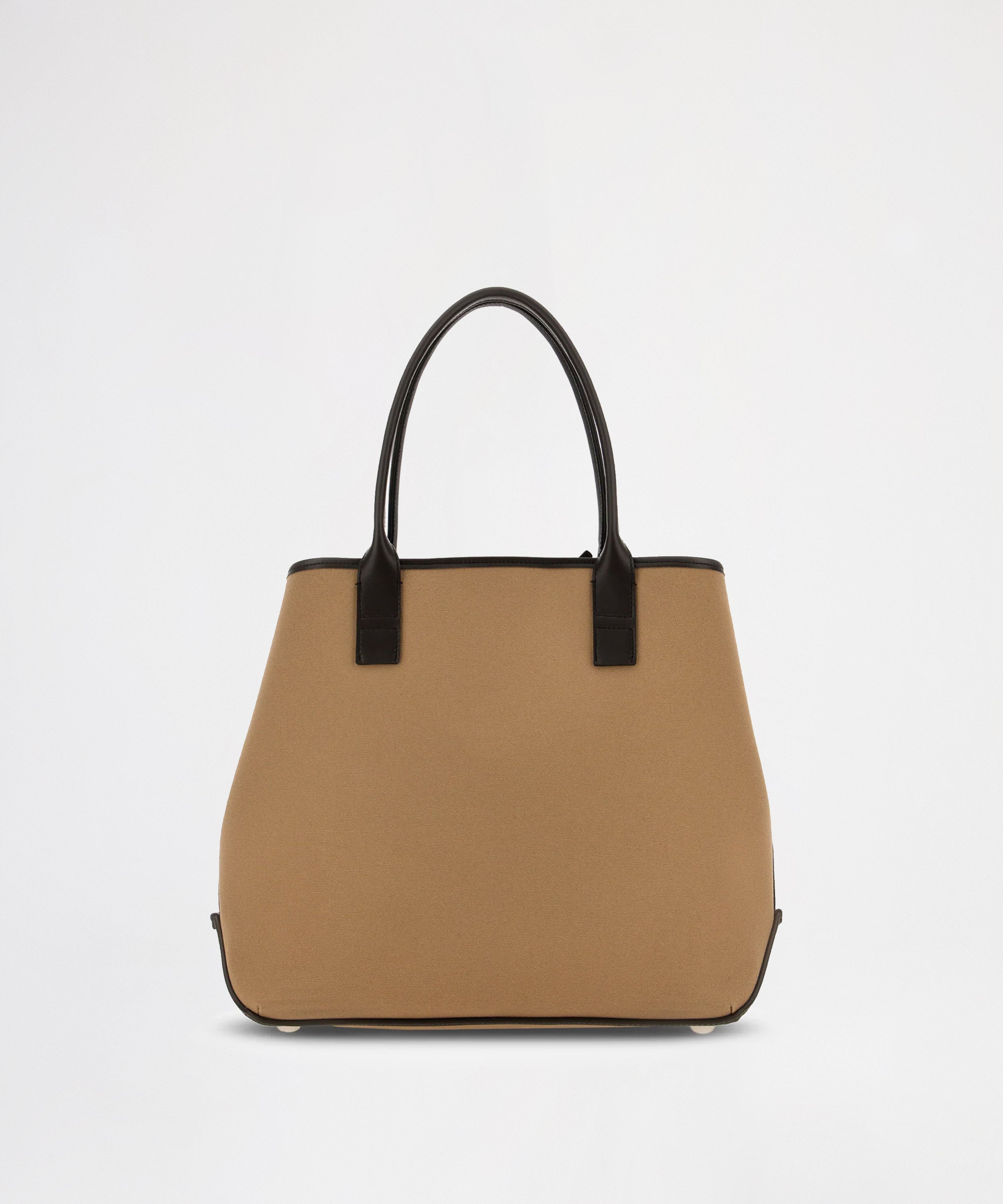 HOGAN  Borsa shopping Script media