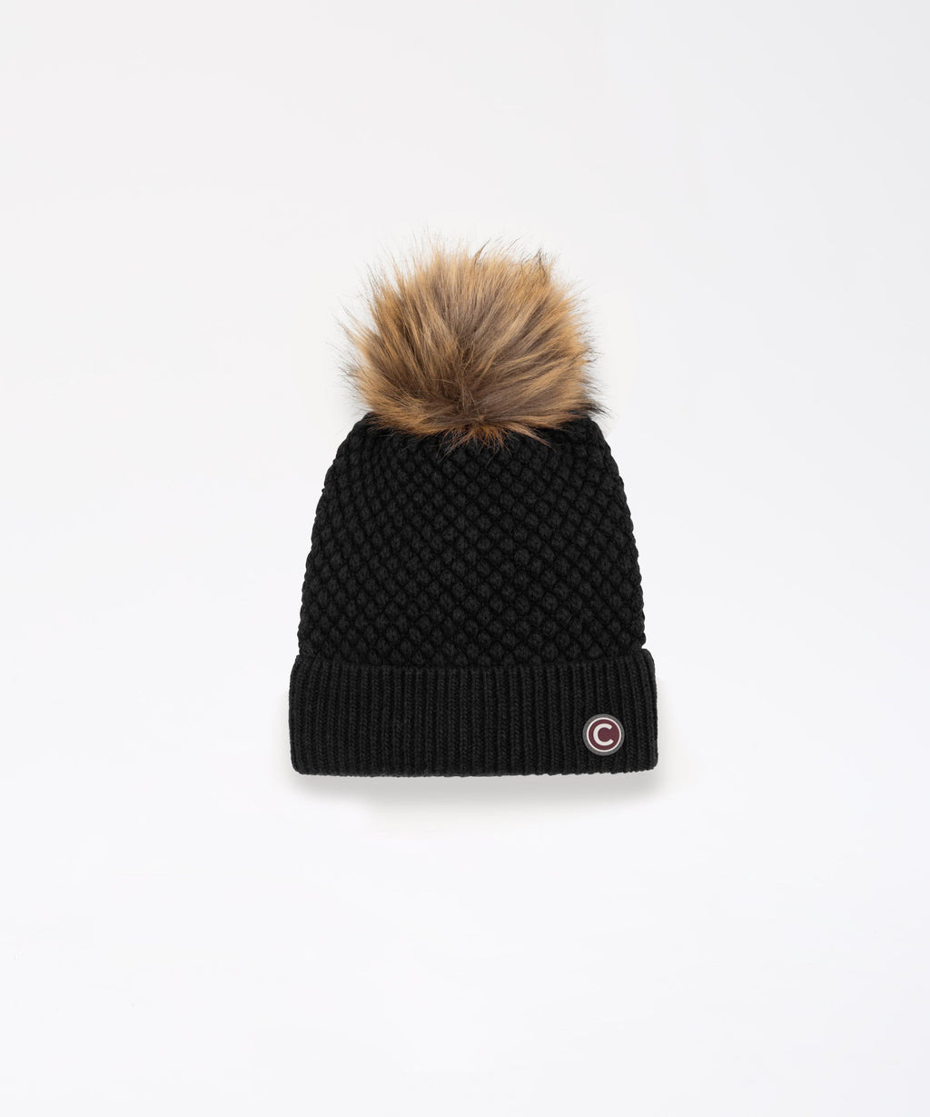 COLMAR Cappello