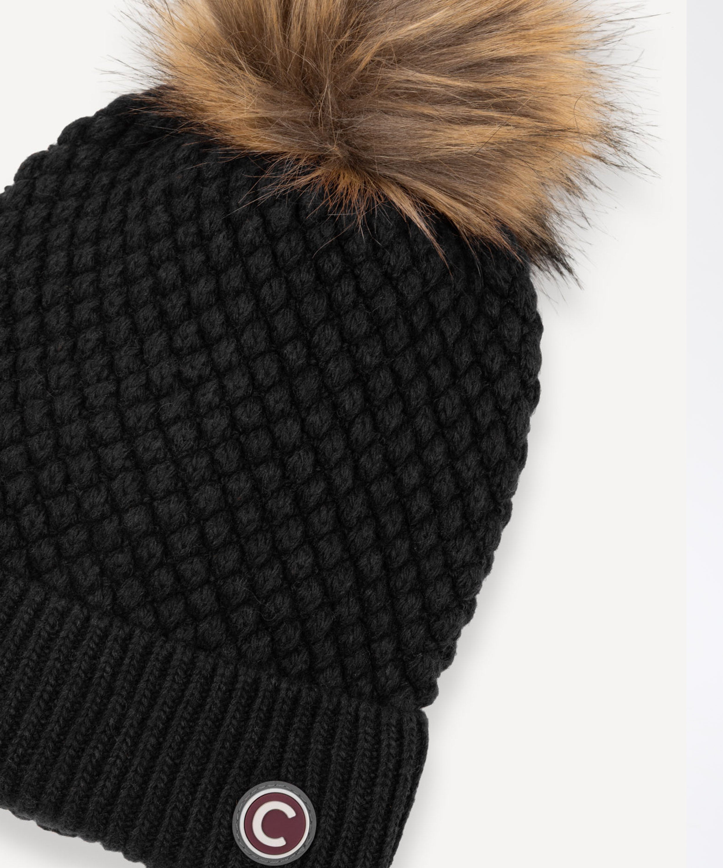 COLMAR Cappello