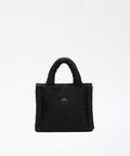 COLMAR Borsa Colmar Originals "Currency" in Pelliccia Sintetica