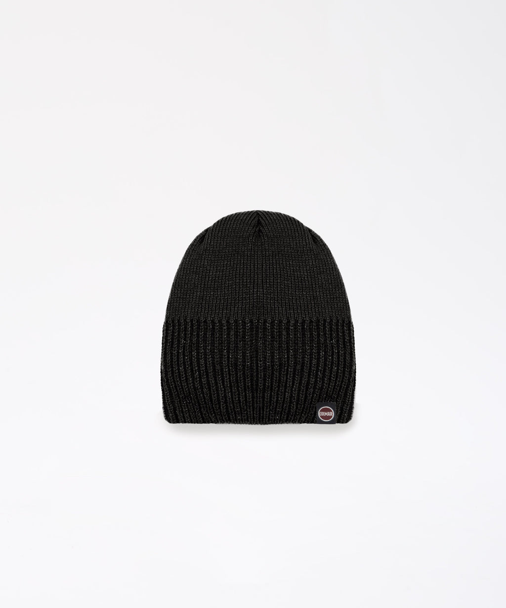 COLMAR cappello