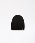 COLMAR cappello