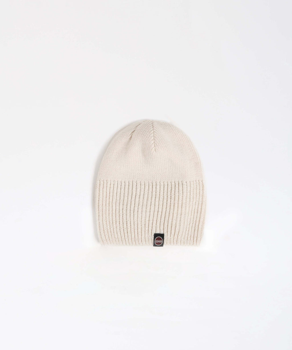 COLMAR cappello