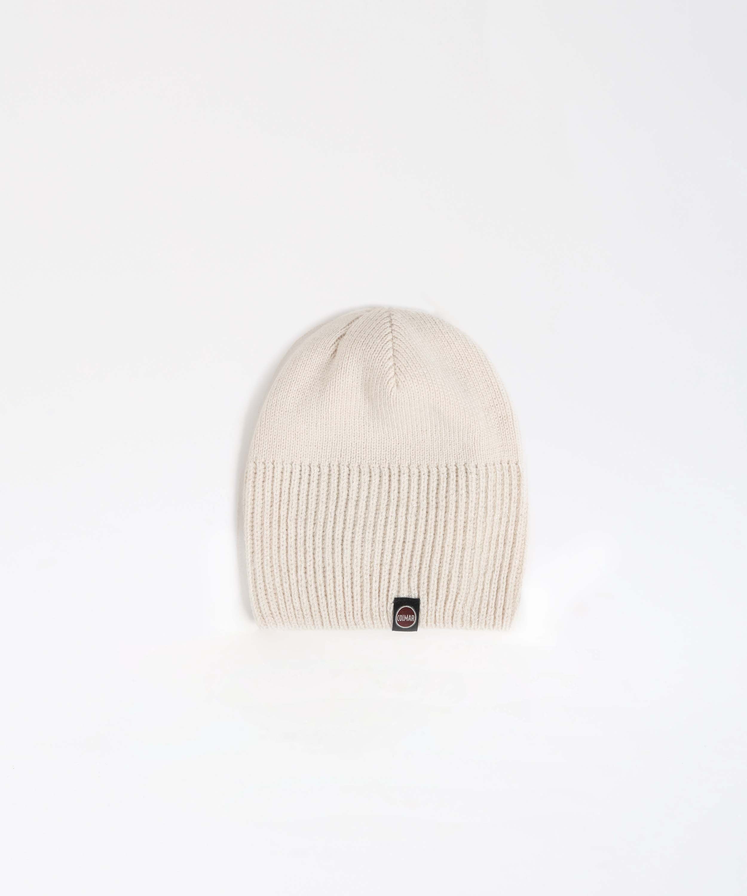 COLMAR cappello