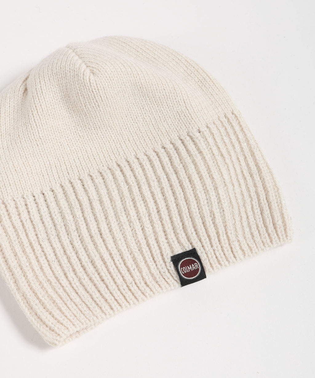 COLMAR cappello