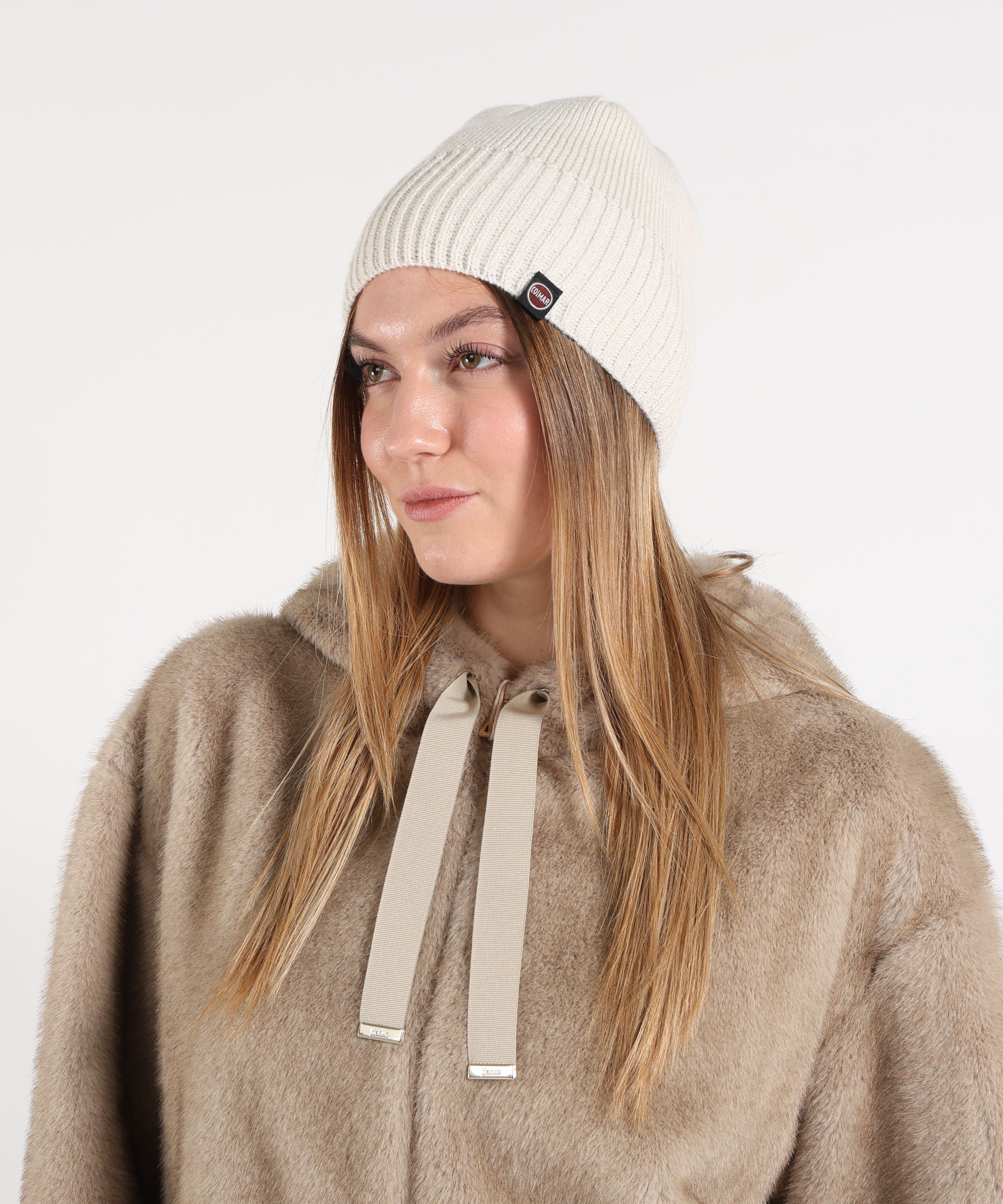 COLMAR cappello