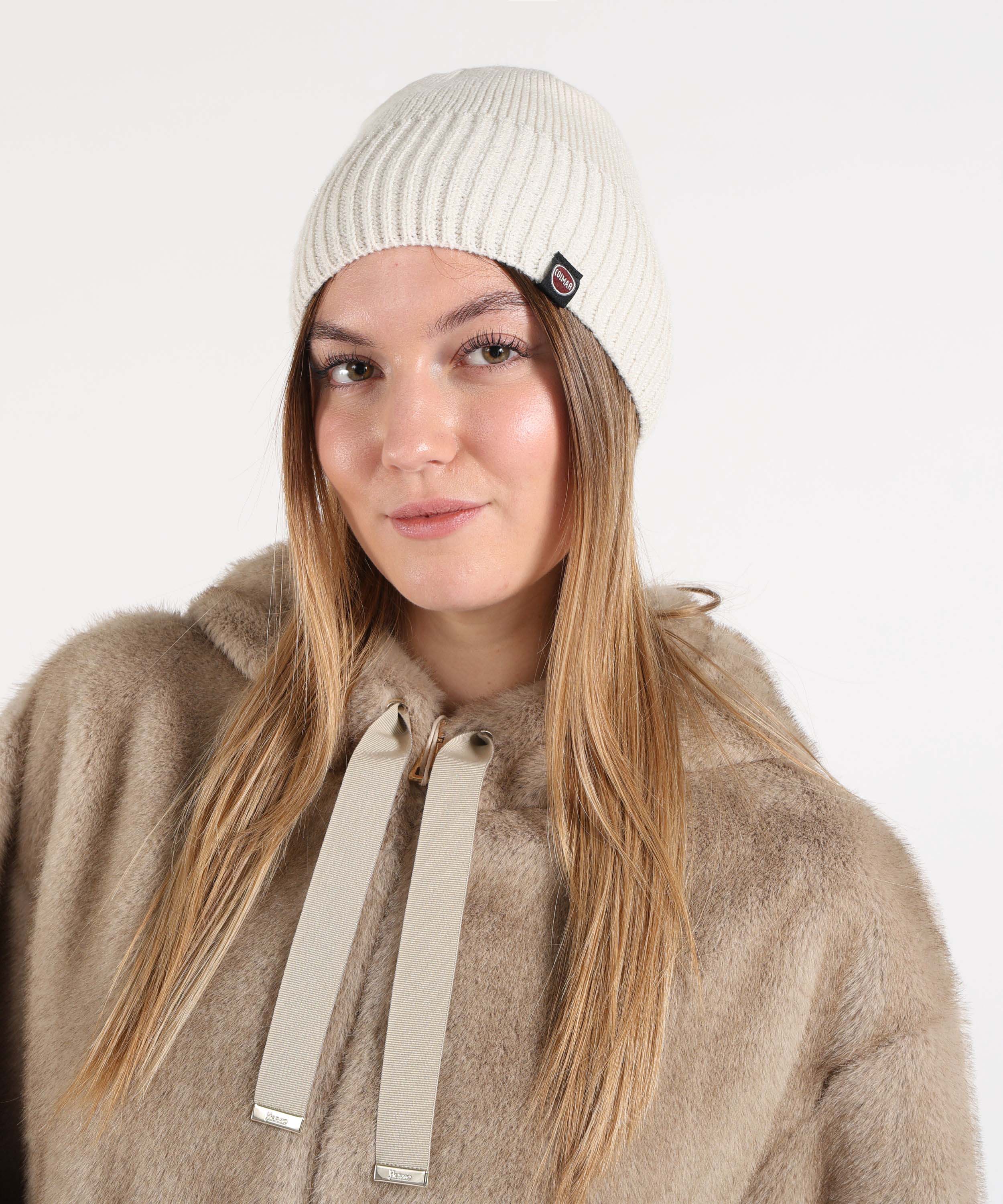 COLMAR cappello