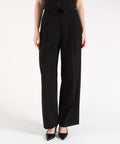 KAOS Pantaloni con pinces