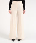 KAOS Pantalone ampio