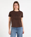 'S MAX MARA T-shirt bella