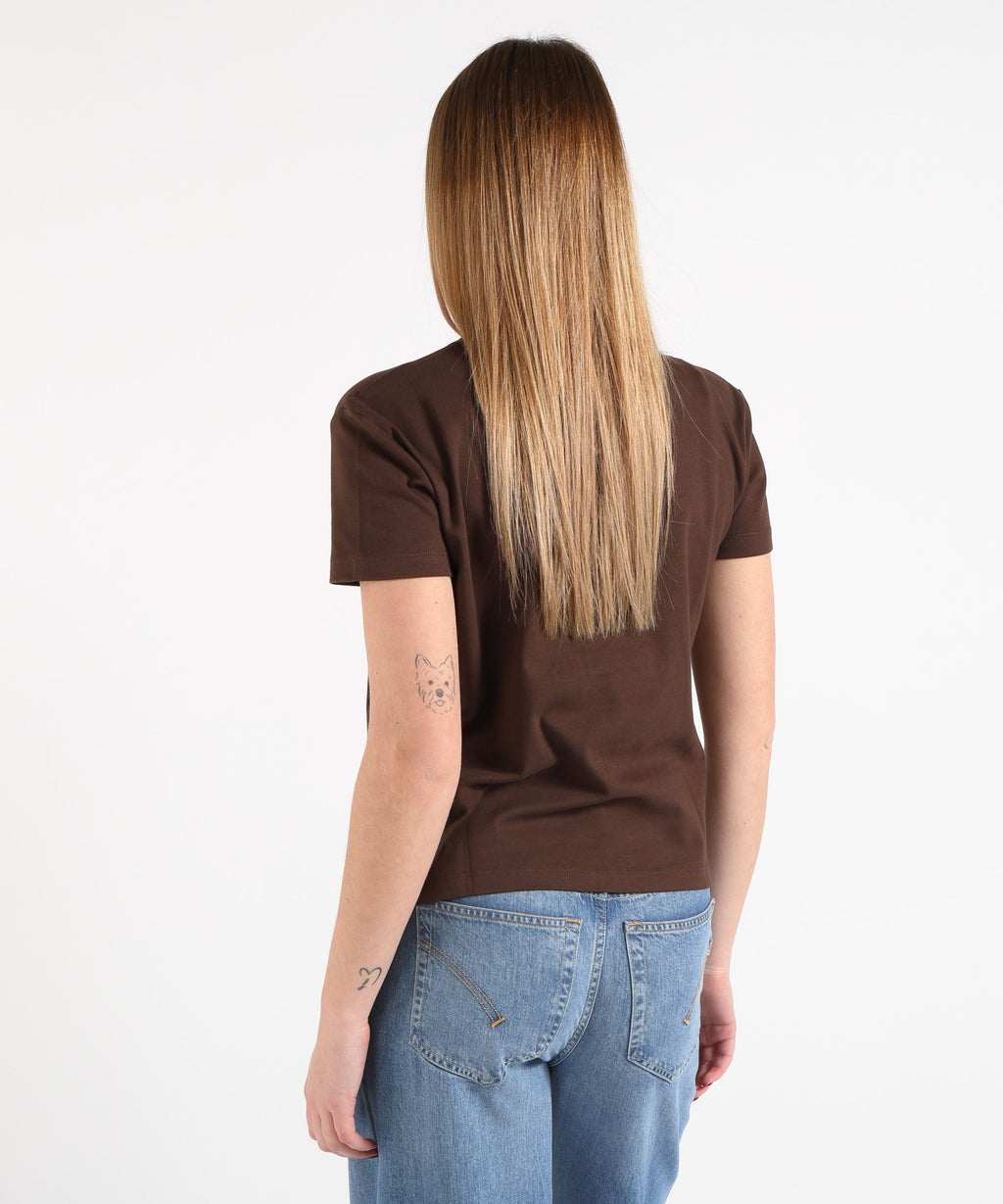 'S MAX MARA T-shirt bella