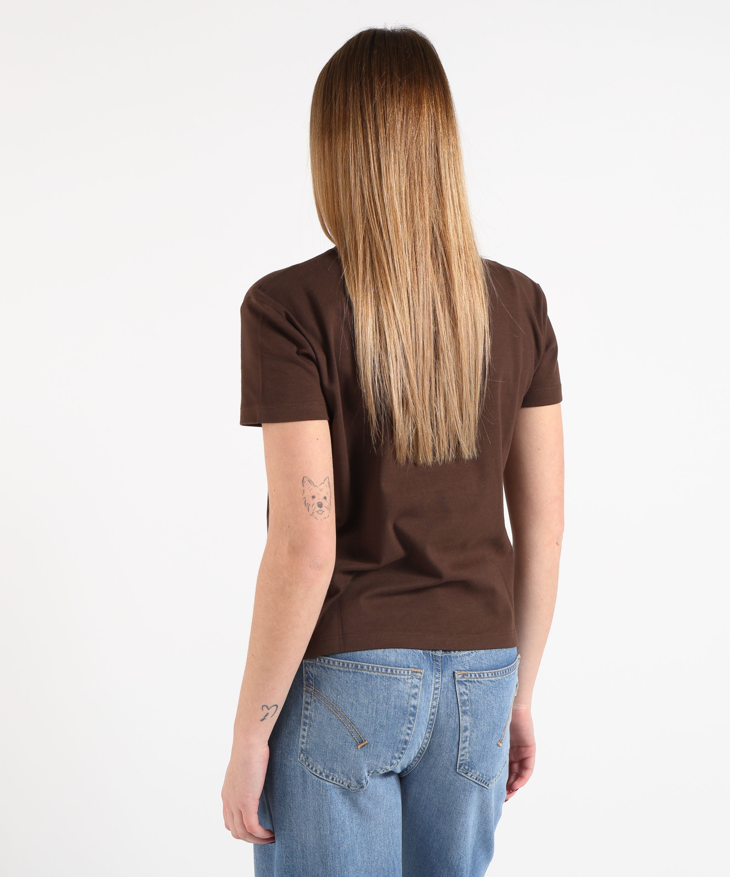 'S MAX MARA T-shirt bella