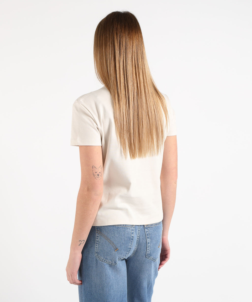 'S MAX MARA T-shirt bella