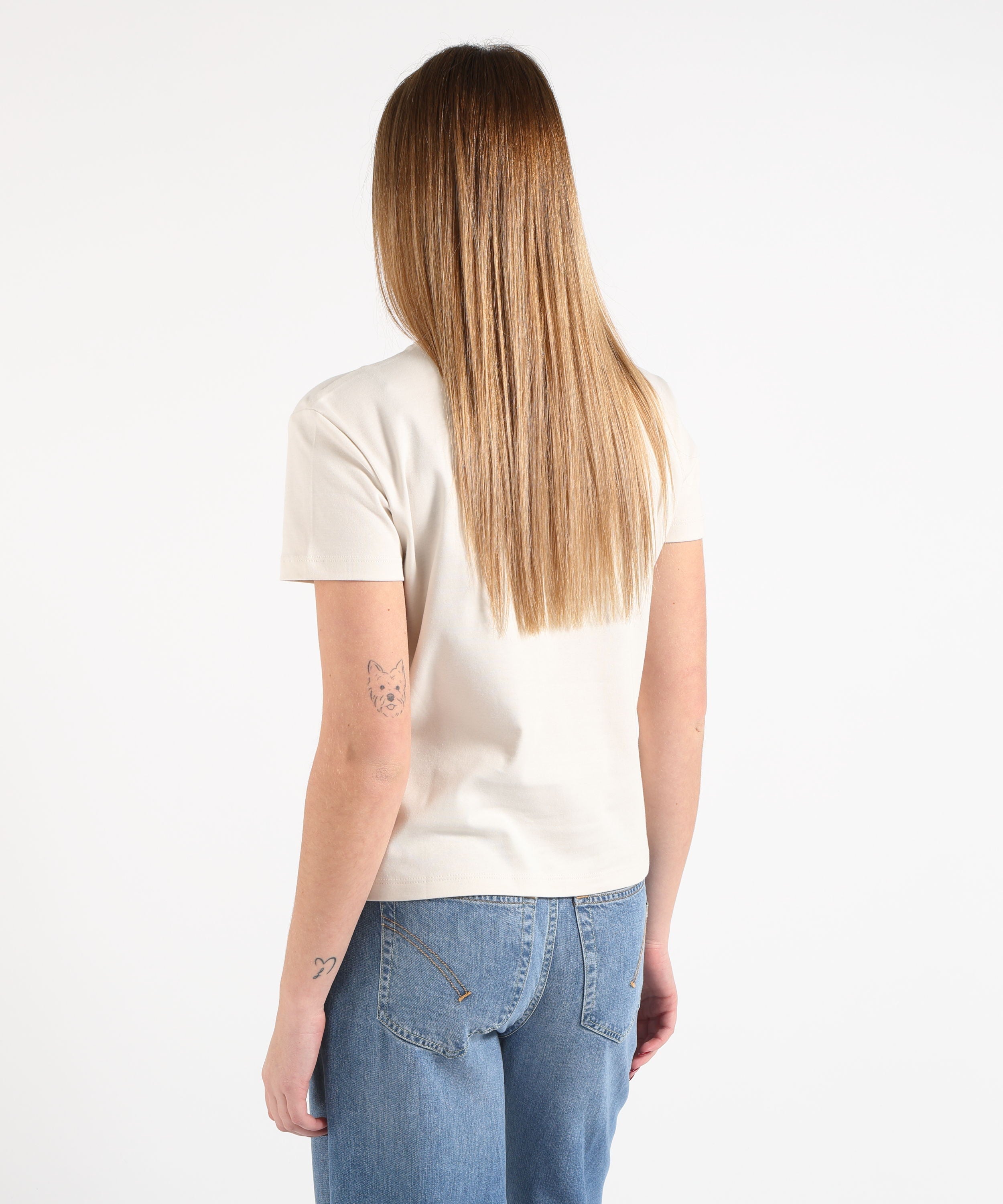 'S MAX MARA T-shirt bella