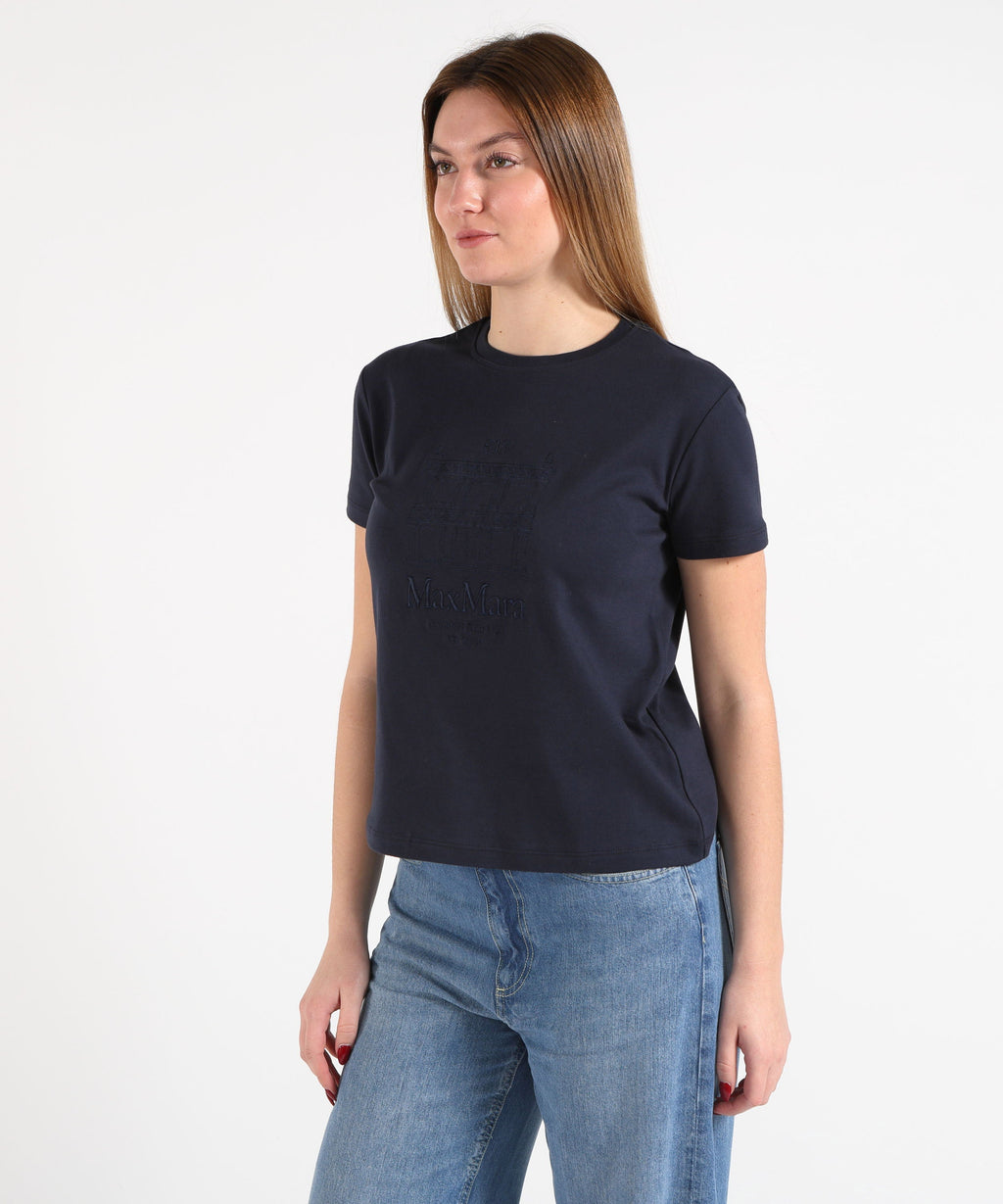 'S MAX MARA T-shirt bella